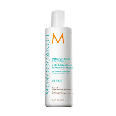 ACONDICIONADOR REPARADOR HIDRATANTE MOROCCANOIL®